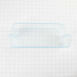 WR71X28430 GE Fresh Food Door Rack Right