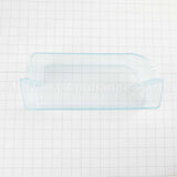 WR71X28430 GE Fresh Food Door Rack Right