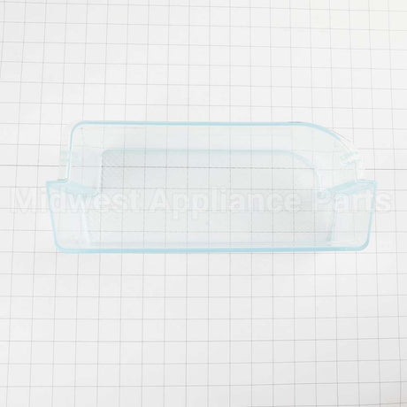 WR71X28430 GE Fresh Food Door Rack Right