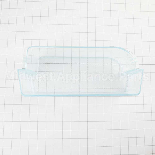 WR71X28430 GE Fresh Food Door Rack Right