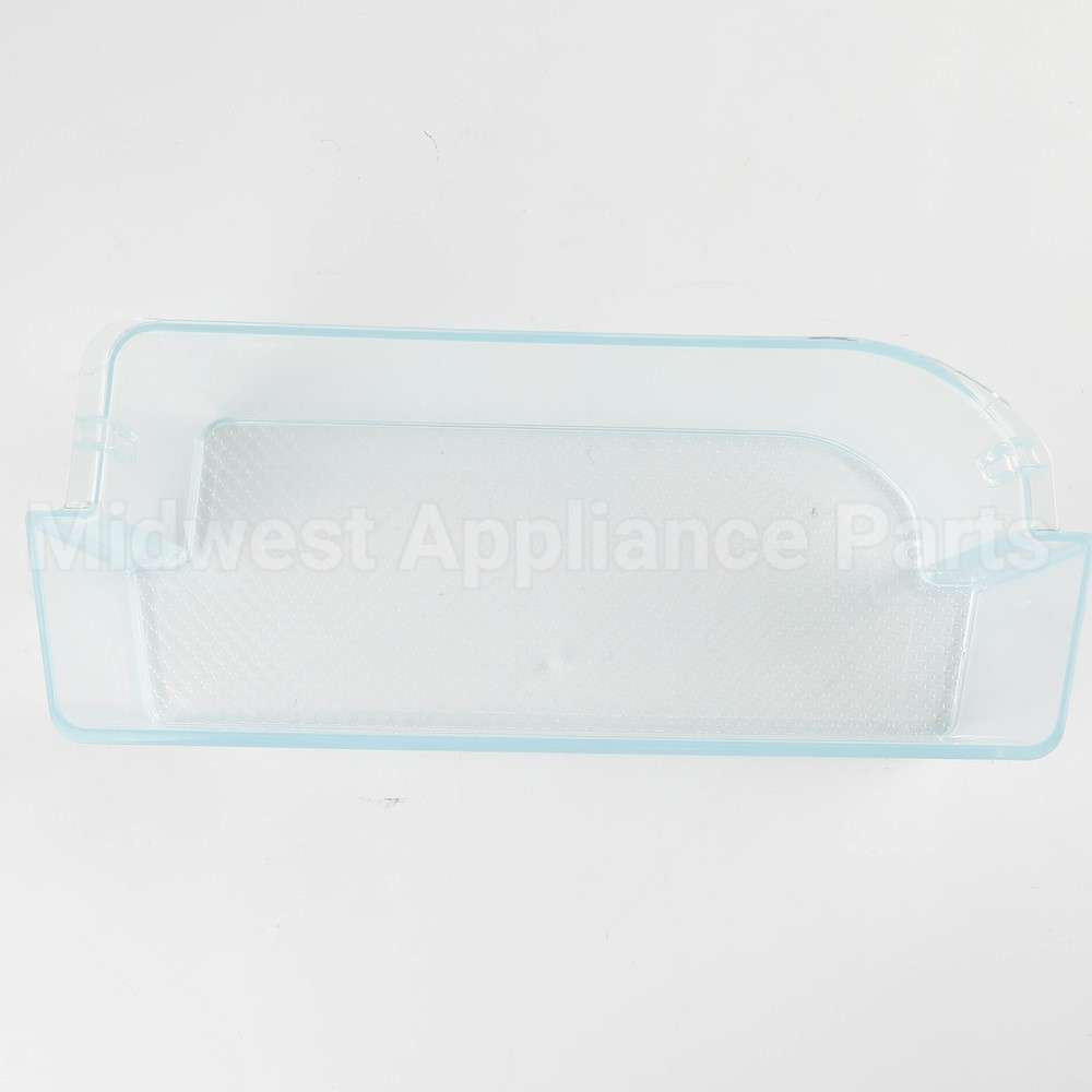 WR71X28430 GE Fresh Food Door Rack Right