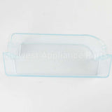 WR71X28430 GE Fresh Food Door Rack Right