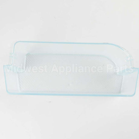 WR71X28430 GE Fresh Food Door Rack Right