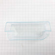 WR71X28444 GE Fresh Food Door Rack Left