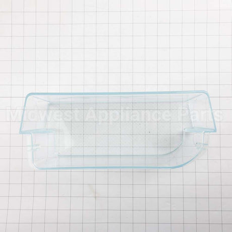 WR71X28444 GE Fresh Food Door Rack Left