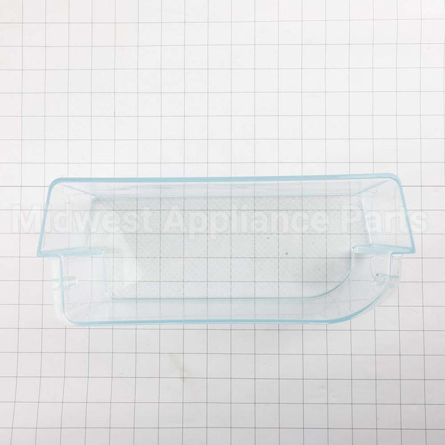 WR71X28444 GE Fresh Food Door Rack Left