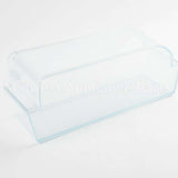 WR71X28444 GE Fresh Food Door Rack Left
