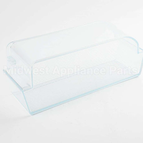 WR71X28444 GE Fresh Food Door Rack Left