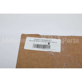 WR71X28527 GE Refrigerator Bottle Rack