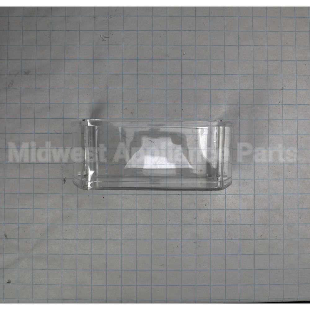 WR71X28527 GE Refrigerator Bottle Rack