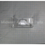 WR71X28527 GE Refrigerator Bottle Rack
