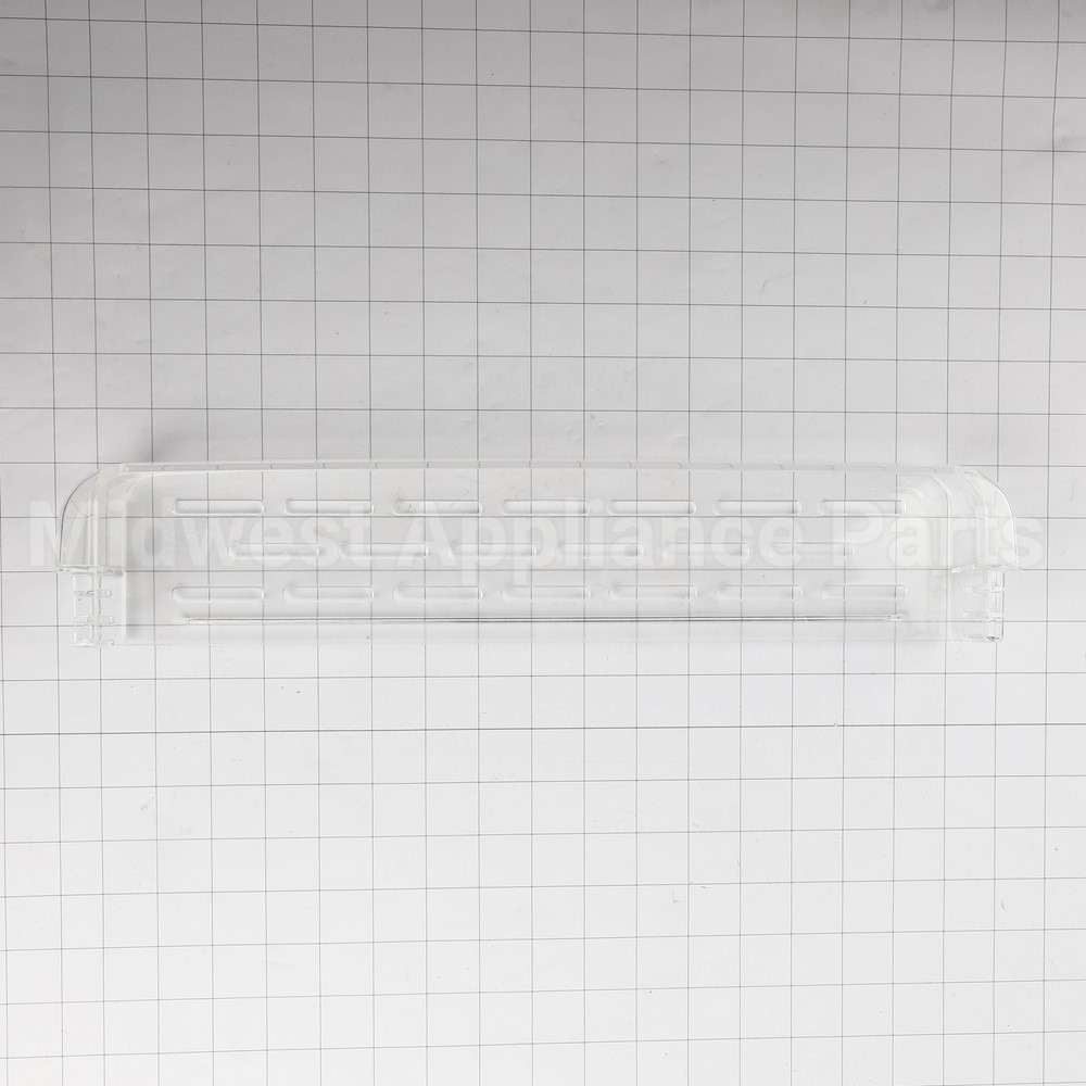 WR71X29260 GE Freezer Door Rail Bin