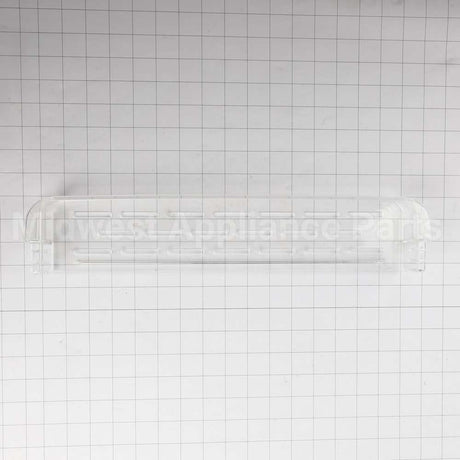 WR71X29260 GE Freezer Door Rail Bin