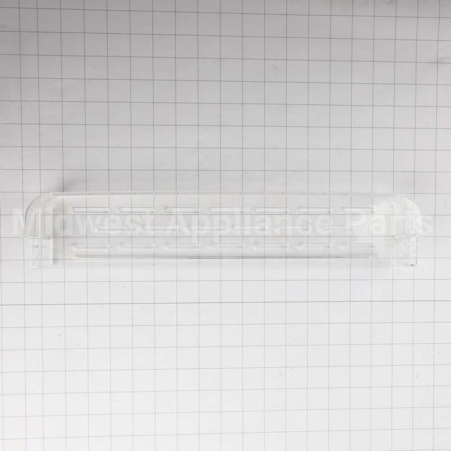 WR71X29260 GE Freezer Door Rail Bin