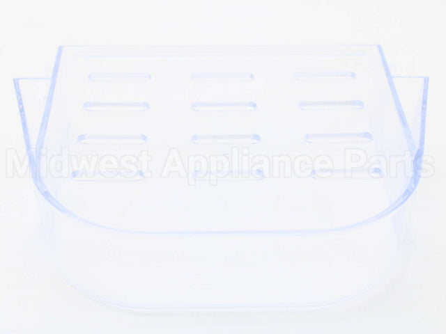 WR71X29266 GE Fresh Food Gallon Bin