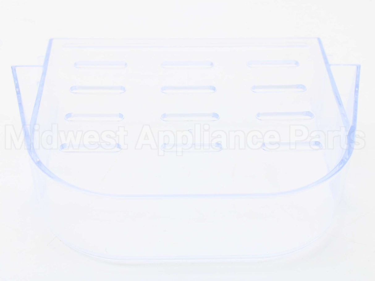 WR71X29266 GE Fresh Food Gallon Bin