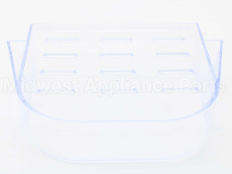 WR71X29266 GE Fresh Food Gallon Bin