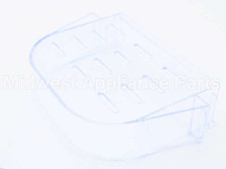 WR71X29266 GE Fresh Food Gallon Bin