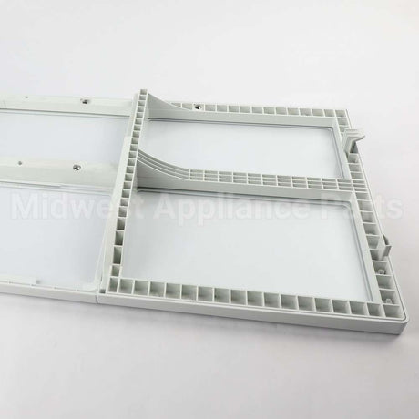 WR71X29360 GE Tuck Away Shelf