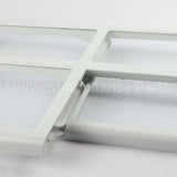 WR71X29360 GE Tuck Away Shelf