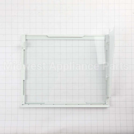 WR71X29581 GE Shelf Right