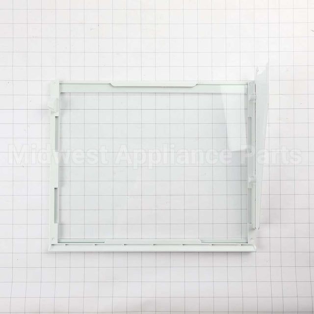 WR71X29581 GE Shelf Right