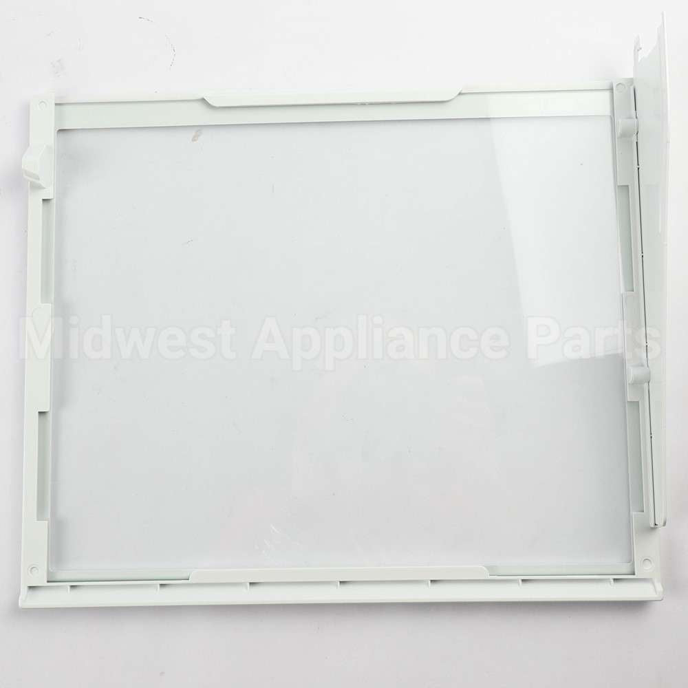 WR71X29581 GE Shelf Right