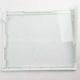WR71X29581 GE Shelf Right