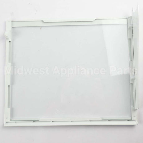 WR71X29581 GE Shelf Right