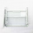 WR71X29582 GE Quick Space Shelf