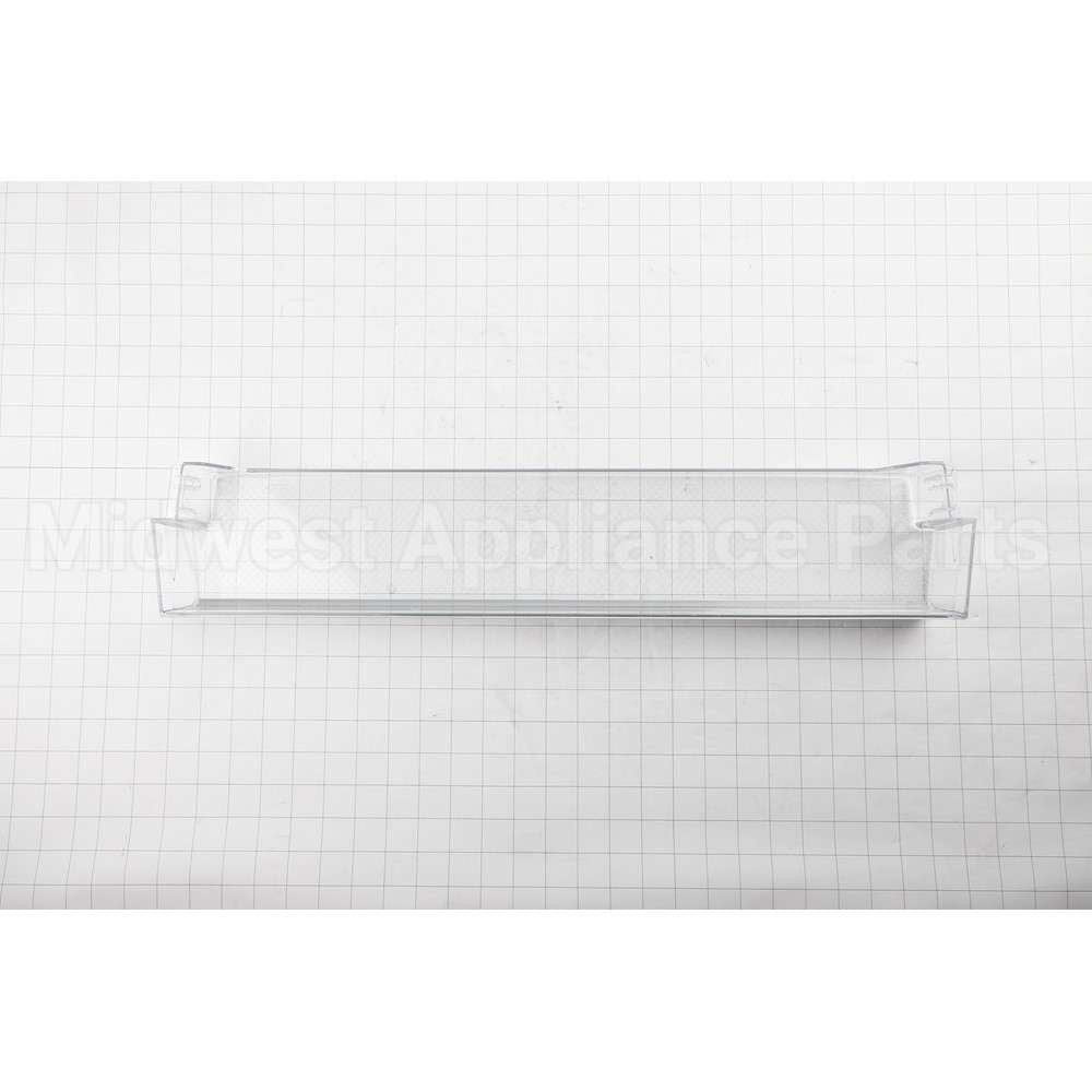 WR71X29713 GE Fresh Food Door Bin