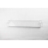 WR71X29713 GE Fresh Food Door Bin