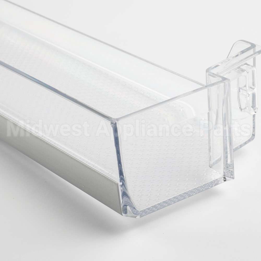 WR71X29713 GE Fresh Food Door Bin