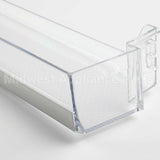 WR71X29713 GE Fresh Food Door Bin