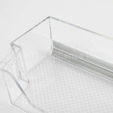 WR71X29713 GE Fresh Food Door Bin