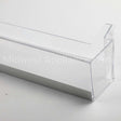 WR71X29714 GE Fresh Food Door Bin Lower