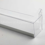 WR71X29714 GE Fresh Food Door Bin Lower