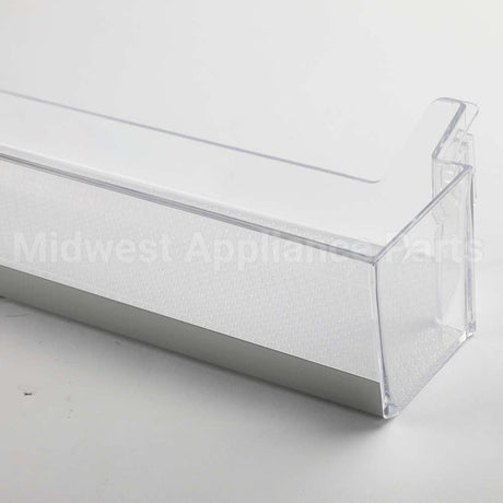 WR71X29714 GE Fresh Food Door Bin Lower