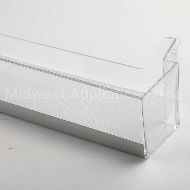 WR71X29714 GE Fresh Food Door Bin Lower