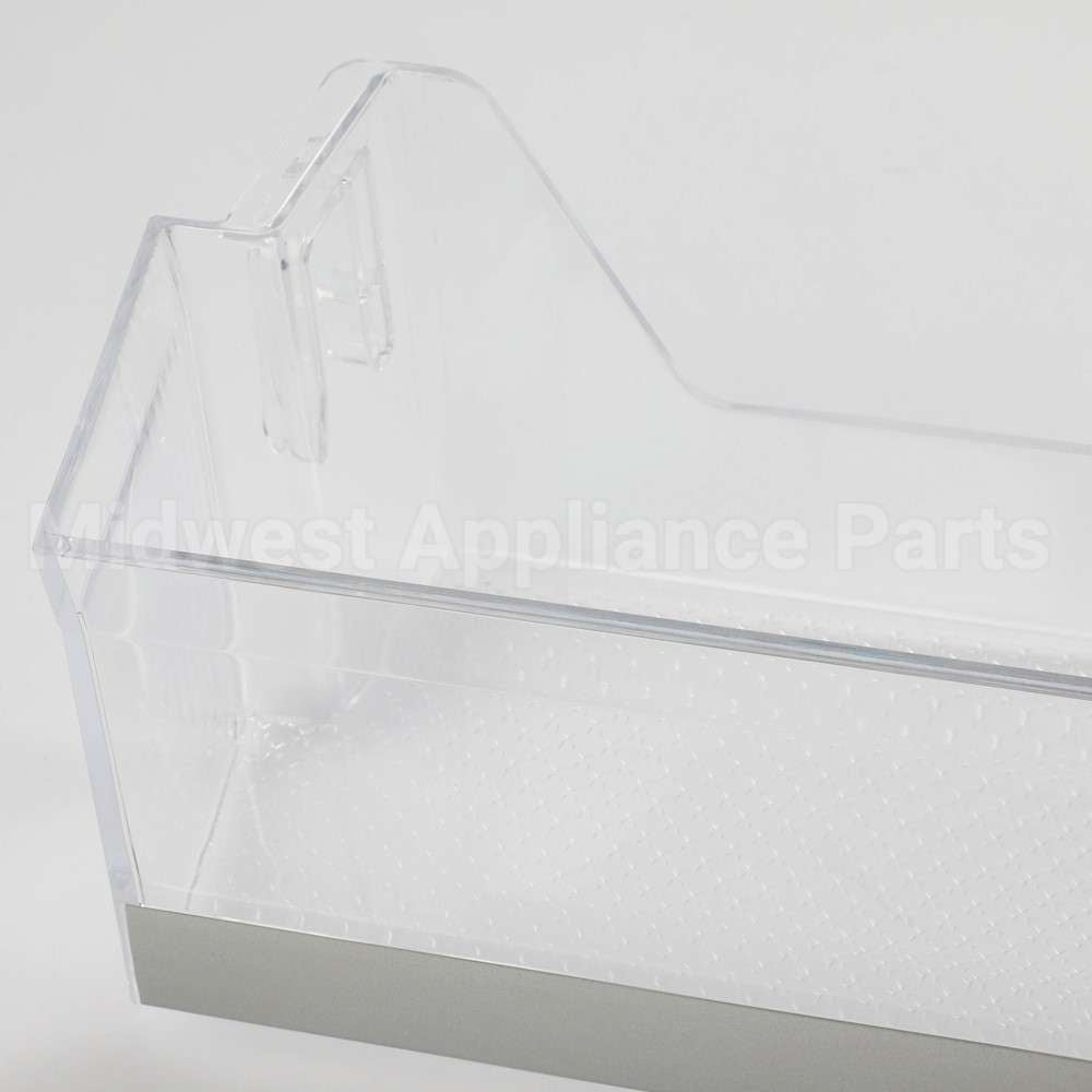 WR71X29714 GE Fresh Food Door Bin Lower