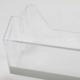 WR71X29714 GE Fresh Food Door Bin Lower