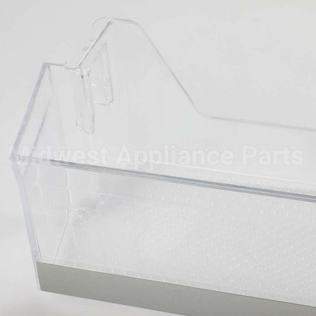 WR71X29714 GE Fresh Food Door Bin Lower