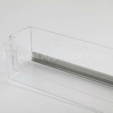 WR71X29714 GE Fresh Food Door Bin Lower