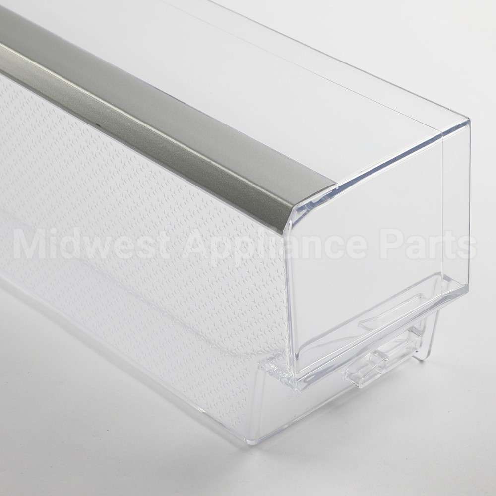 WR71X29714 GE Fresh Food Door Bin Lower