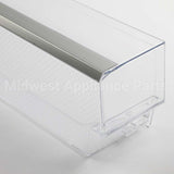 WR71X29714 GE Fresh Food Door Bin Lower