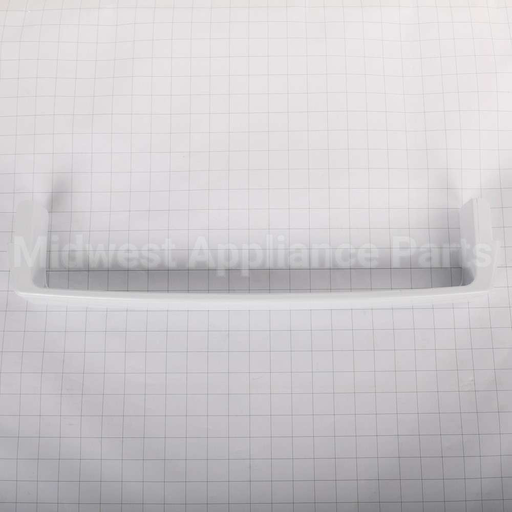 WR71X30014 GE Freezer Fixed Shelf