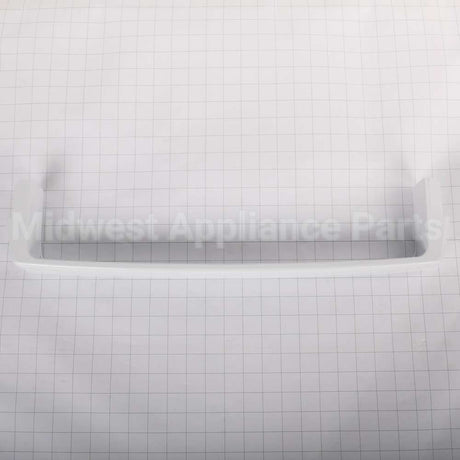 WR71X30014 GE Freezer Fixed Shelf