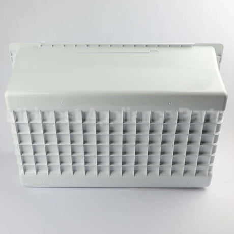 WR71X30122 GE Freezer Lower Basket