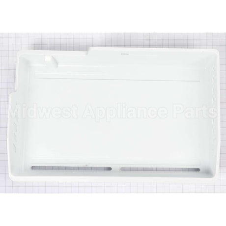 WR71X30132 GE Freezer Upper Basket