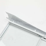 WR71X30139 GE Quick Space Shelf